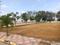 Shadnagar Plot View 2
