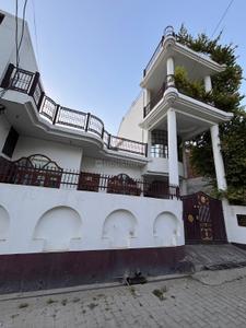 Image of 3465 Sq.ft 8 BHK Independent House for sale in Ramesh Vihar Colony, Aligarh for Rs. 30000000
