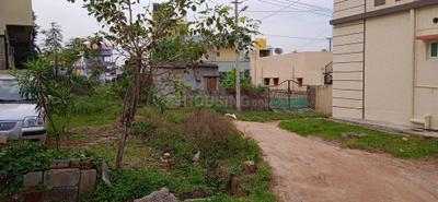 Image of 1200 Sq.ft Residential Plot / Land for sale in Anchepalya, Bengaluru for Rs. 8160000