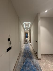 Image of 2907 Sq.ft 4 BHK Builder Floor for sale in Green Park, New Delhi for Rs. 119000000