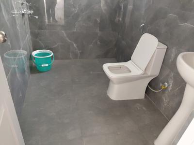 Image of 2152 Sq.ft 2 BHK Independent House for rent in Ansal API Pocket 6 Sector G SGC LKO, Sushant Golf City, Lucknow for Rs. 27000