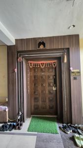 Image of 2448 Sq.ft 4 BHK Apartment / Flat for sale in Dhaiya, Dhanbad for Rs. 14100000