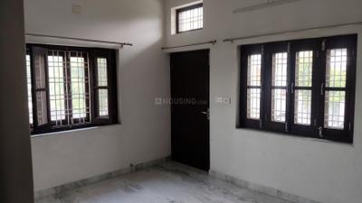 Bedroom Image of 1500 Sq.ft 2 BHK Independent House for rent in Badgaon Udaipur for Rs. 8500