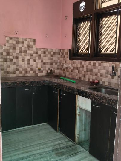 Fateh Tibba, Adarsh Nagar Main Image 1