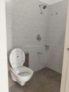 Image of 1560 Sq.ft 3 BHK Apartment / Flat for sale in Bhayli, Vadodara for Rs. 6500000