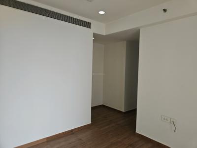 Bedroom Image of 2010 Sq.ft 3 BHK Apartment / Flat for sale in Lodha New Cuffe Parade Lodha Evoq, Sion Mumbai for Rs. 64500000