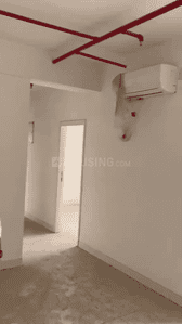 Image of 1887 Sq.ft 3 BHK Apartment / Flat for sale in Picnic Garden, Kolkata for Rs. 19000000