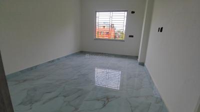 Bedroom Image of 1120 Sq.ft 3 BHK Apartment / Flat for sale in Keshtopur Kolkata for Rs. 4400000