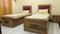 Bedroom Image of Hsquare  in Vile Parle West, Mumbai