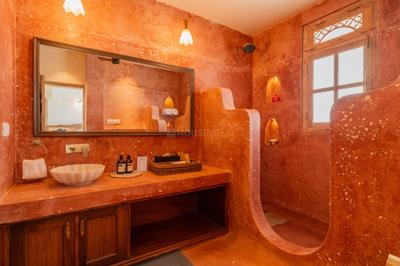 Image of 2583 Sq.ft 3 BHK Villa for sale in Assagao, Goa for Rs. 75000000