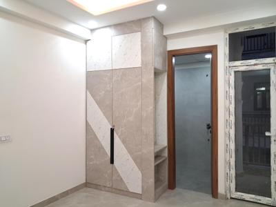 Bedroom Image of 1900 Sq.ft 4 BHK Apartment / Flat for sale in Triveni Homz, Sector 104 Noida for Rs. 8500000