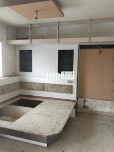 Kitchen Image of 965 Sq.ft 2 BHK Apartment / Flat for sale in Chhavni Indore for Rs. 3100000