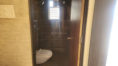 Image of 2400 Sq.ft 3 BHK Apartment / Flat for sale in Lohegaon, Pune for Rs. 6500000