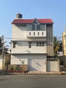 Image of 3200 Sq.ft 3 BHK Independent House for rent in Peenya, Bengaluru for Rs. 150000