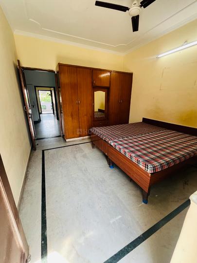 Huda Colony, Sector 46 Bedroom 1