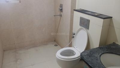 Image of 1510 Sq.ft 3 BHK Apartment / Flat for rent in Godrej 101, Sector 79, Gurgaon for Rs. 42000