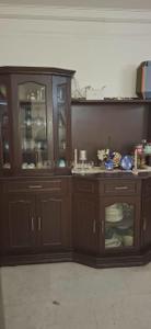 4 BHK Flat