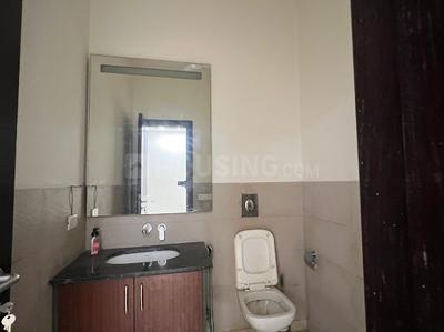 Image of 3600 Sq.ft 4 BHK Builder Floor for sale in Vasant Vihar, New Delhi for Rs. 165000000