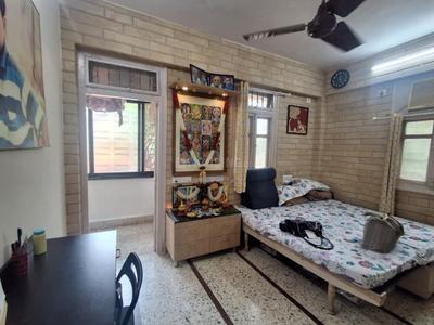 Bedroom Image of 850 Sq.ft 2 BHK Apartment / Flat for sale in Chembur Mumbai for Rs. 17900000