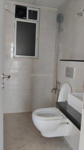 Image of 670 Sq.ft 2 BHK Apartment / Flat for rent in Godrej Park Greens, Mamurdi, Pune for Rs. 16500