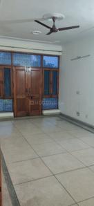 Hall Image of 2000 Sq.ft 3 BHK Builder Floor for rent in Sector 12 Noida for Rs. 30000