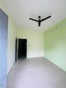 Hall Image of 650 Sq.ft 2 BHK Duplex for sale in Pansal Bhilwara for Rs. 2550000