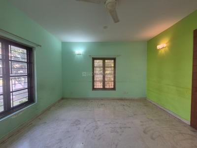 Hall Image of 2600 Sq.ft 4 BHK Villa for rent in Alliance 10 Downing, Kannamangala - Whitefield Hoskote Road Bengaluru for Rs. 70000
