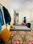 Bedroom Image of Abhay Sengar in Beta II Greater Noida, Rampur Jagir