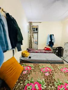 Bedroom Image of Abhay Sengar in Beta II Greater Noida, Rampur Jagir