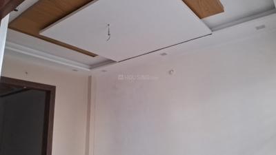 Living Room Image of 1800 Sq.ft 3 BHK Independent House for sale in Kalyanpur (West) Lucknow for Rs. 7600000