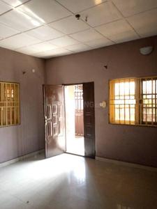 Hall Image of 260 Sq.ft 1 BHK Apartment / Flat for rent in Varachha Surat for Rs. 7000
