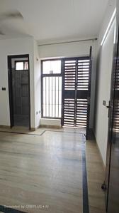 Hall Image of 1000 Sq.ft 2 BHK Builder Floor for rent in Subhash Nagar New Delhi for Rs. 26000