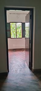 Hall Image of 1000 Sq.ft 2 BHK Apartment / Flat for rent in Tirunelveli Junction Tirunelveli for Rs. 10000
