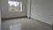 Sampa apartment Bedroom Two 2