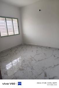 Hall Image of 1421 Sq.ft 3 BHK Apartment / Flat for sale in Lake Town Kolkata for Rs. 9300000