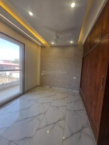 Bedroom Image of 4100 Sq.ft 6 BHK Duplex for sale in Sahastradhara Road Dehradun for Rs. 20000000