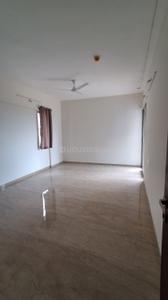 Hall Image of 1700 Sq.ft 3 BHK Apartment / Flat for rent in Kolte Patil Life Republic Aros Phase 1, Hinjawadi Pune for Rs. 36000