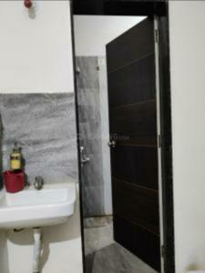 Image of 700 Sq.ft 1 BHK Apartment / Flat for sale in Pisoli, Pune for Rs. 3100000