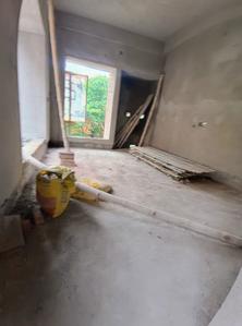 Hall Image of 1610 Sq.ft 3 BHK Apartment / Flat for sale in Hussainpur Kolkata for Rs. 9000000