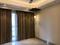 Ansal Palam Vihar Plot Bedroom One 2
