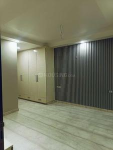 Hall Image of 1600 Sq.ft 4 BHK Builder Floor for sale in Sector 22 Rohini New Delhi for Rs. 20000000