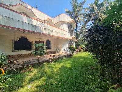 Image of 6241 Sq.ft 5 BHK Independent House for sale in Chembur, Mumbai for Rs. 150000000