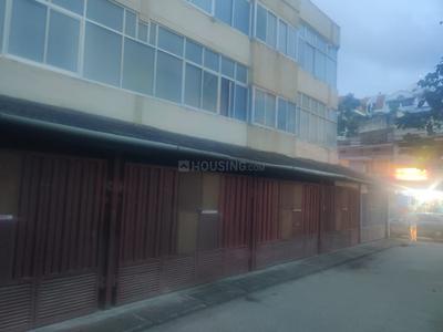3 BHK Independent House