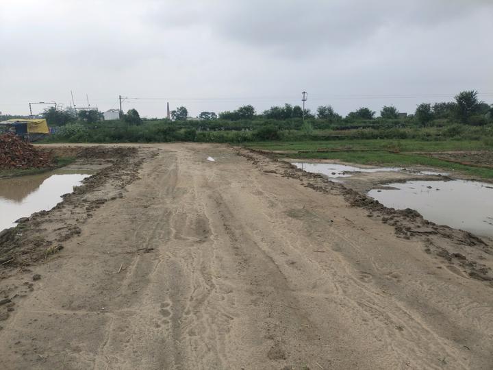 Dev enclave Main Image 1