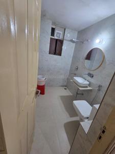Image of 1550 Sq.ft 3.5 BHK Apartment / Flat for sale in Avalon Gardens, Milakpur Goojar, Bhiwadi for Rs. 5000000