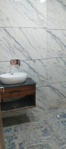 Image of 2200 Sq.ft 3 BHK Builder Floor for rent in Ashok Vihar Phase 3 Extension, Gurgaon for Rs. 23000