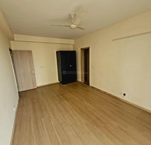 Bedroom Image of 1600 Sq.ft 4 BHK Apartment / Flat for rent in DLF Express Greens, Manesar Gurgaon for Rs. 36000