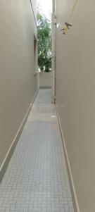 Image of 1080 Sq.ft 3 BHK Independent House for rent in Yogeswar Nagar, Bhuj for Rs. 20000