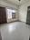 Sector 23 Bedroom 1