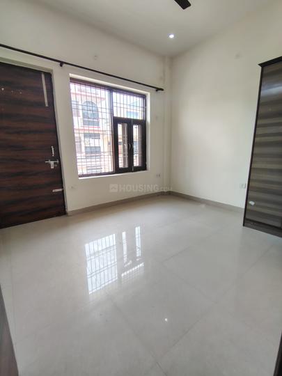 Sector 23 Bedroom 1